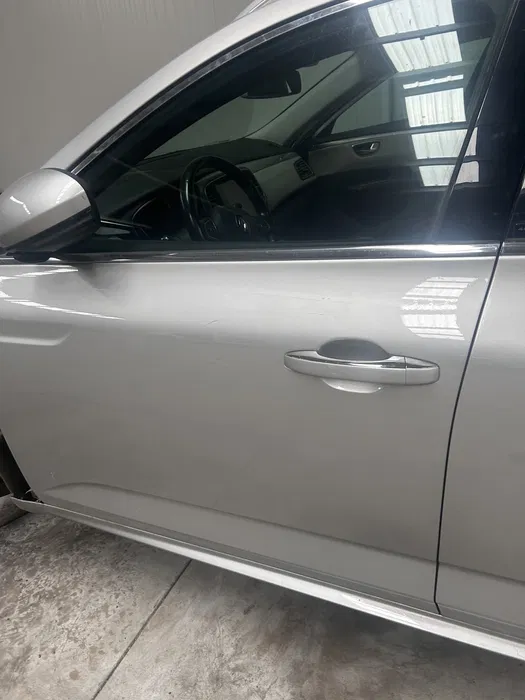 Usa stanga fata renault talisman 2016