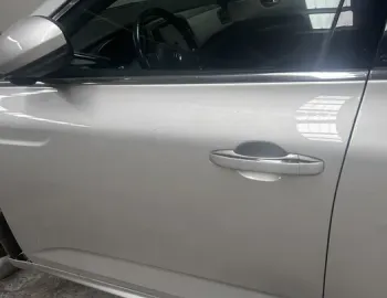 Usa stanga fata renault talisman 2016