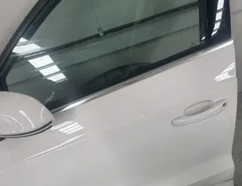 Usa stanga fata audi q3 2014