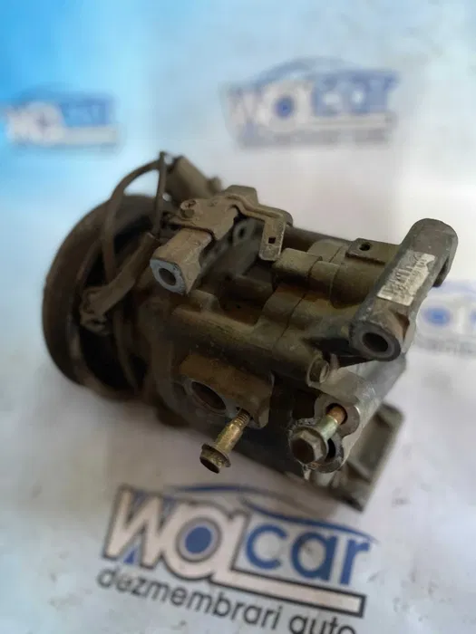 Compresor AC Mitsubishi Outlander 2.0 diesel AKC200A221