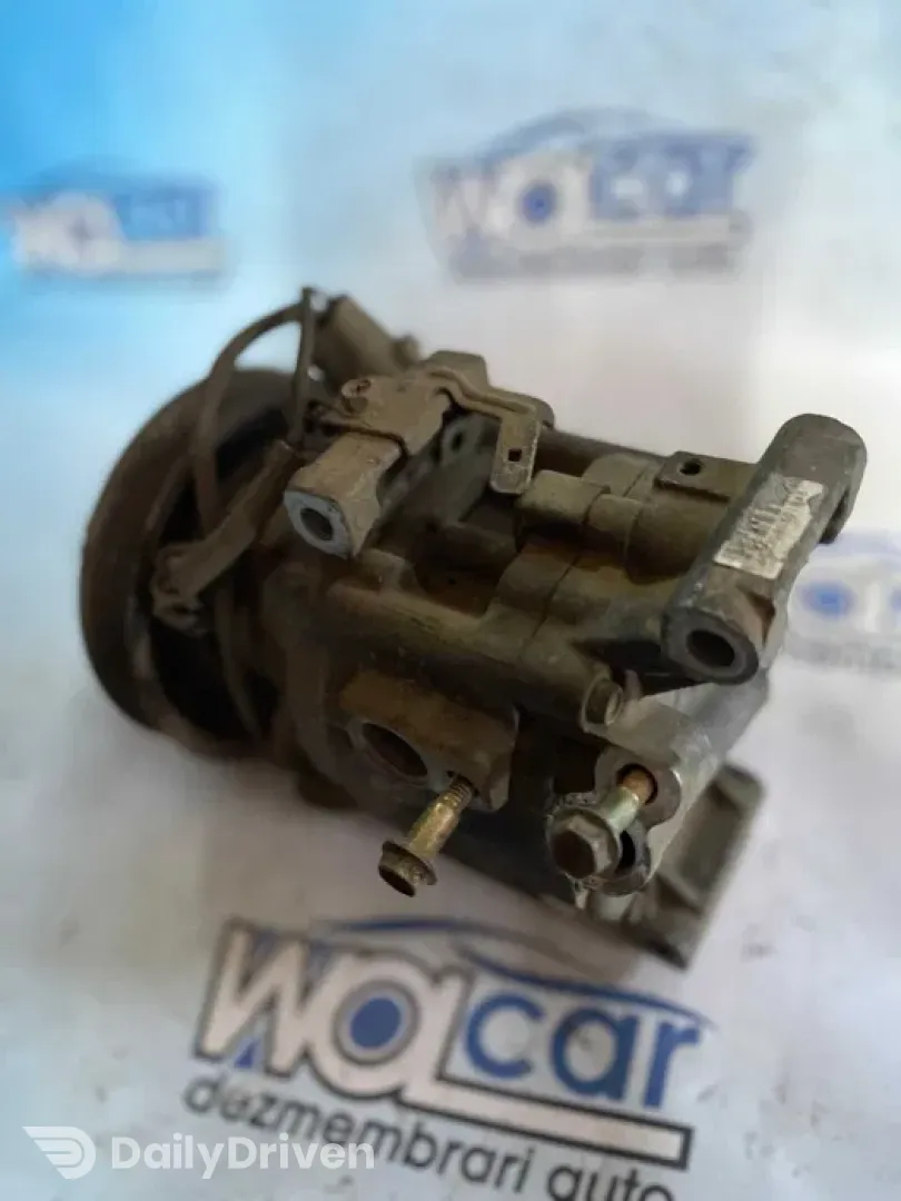Compresor AC Mitsubishi Outlander 2.0 diesel AKC200A221