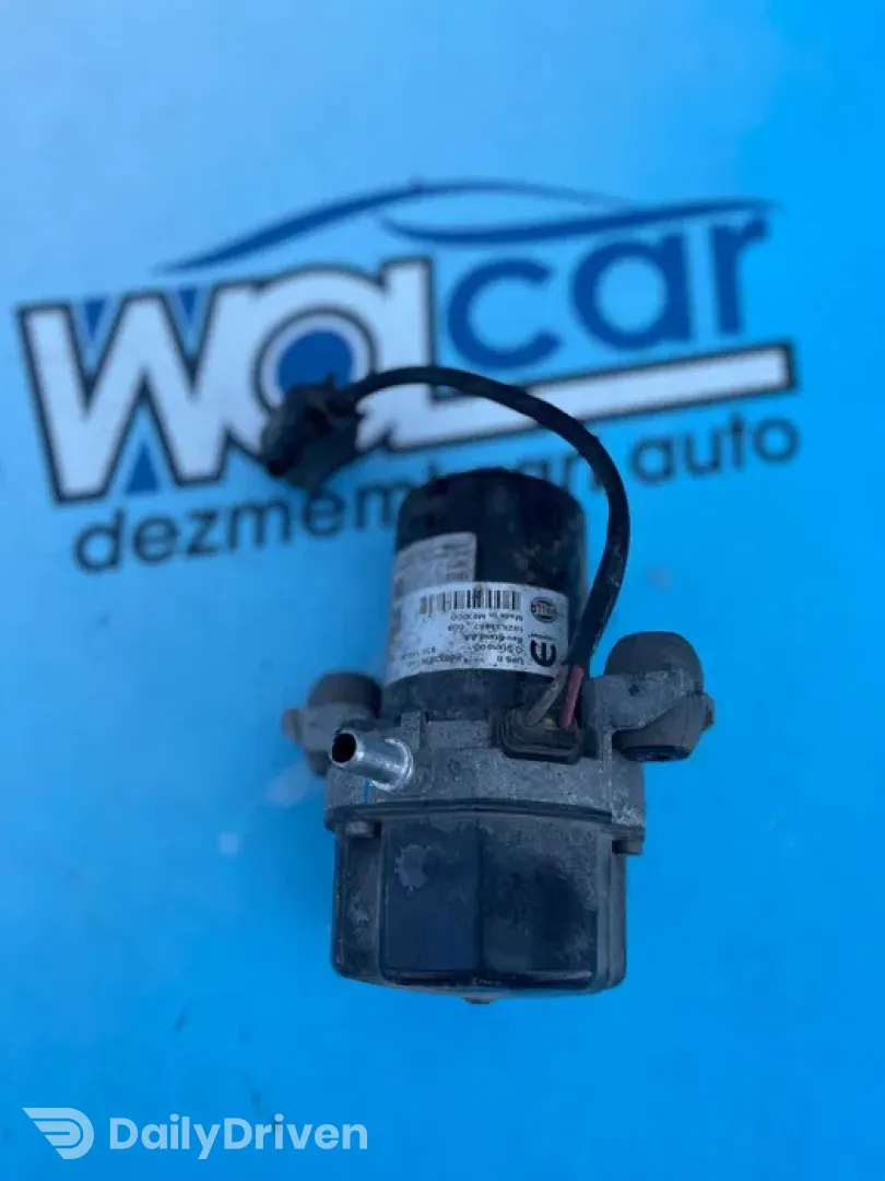 Pompa vacum Jeep Compass 2.2D P68338787AB