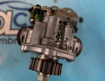 Pompa inalta Range-Rover Sport 306DT 0445010629