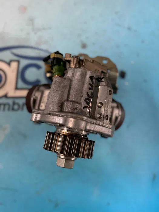 Pompa inalta Range-Rover Sport 306DT 0445010629