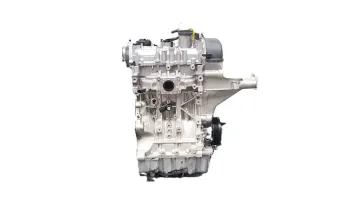 Motor VW T Roc 2017 1.0TSI DKR