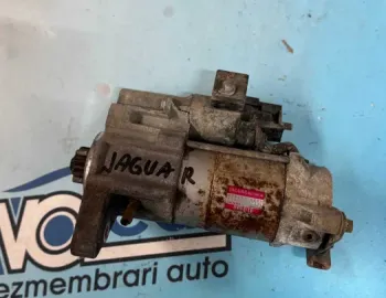 Electromotor Jaguar XF 306DT 4280004891