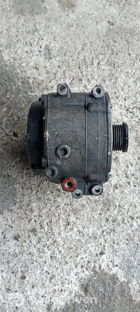 Alternator Mercedes C Class , 2.2cdi, 2.7cdi, A0001501750