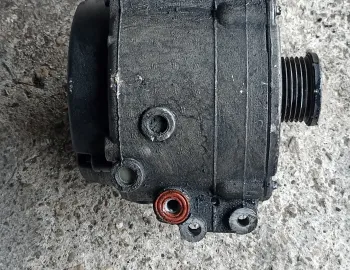 Alternator Mercedes C Class , 2.2cdi, 2.7cdi, A0001501750