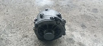 Alternator Mercedes S Class, 3.2cdi, A0001501750