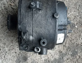 Alternator Mercedes V Class 2.2cdi, A0001501750
