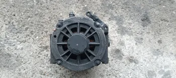 Alternator Mercedes V Class 2.2cdi, A0001501750