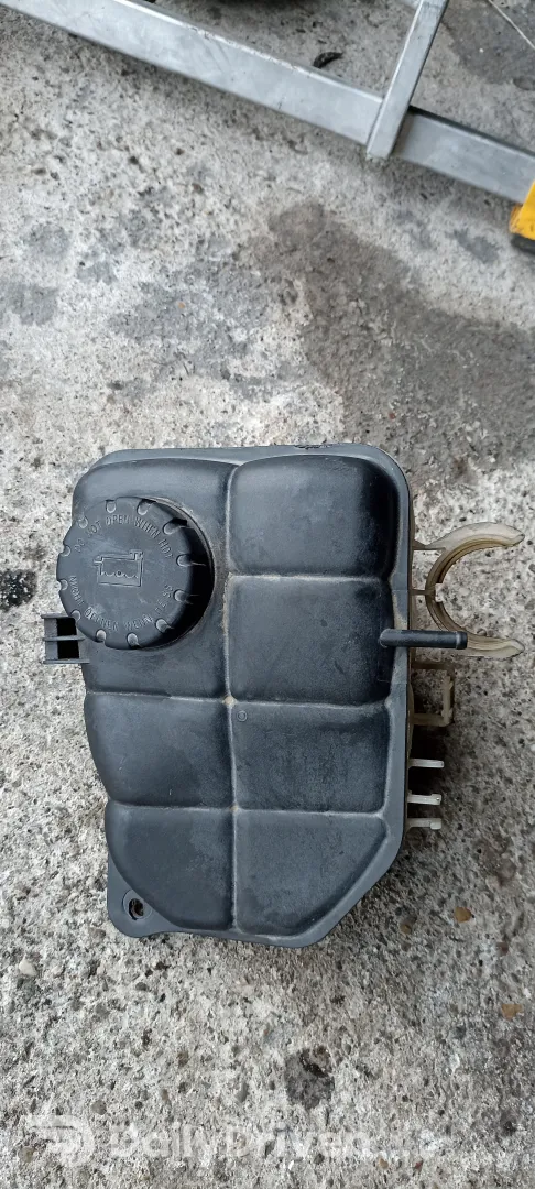 Vas expansiune Mercedes C Class W203, 2035000049