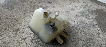 Vas expansiune Mercedes C Class W203, 2035000049