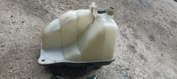 Vas expansiune Mercedes C Class W203, 2035000049