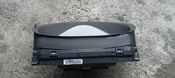 Ceasuri bord kilometraj Mercedes C Class W203, A2035407111
