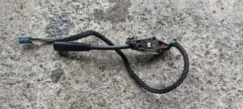 maneta pilot automat Mercedes C Class, W203, 2035451124