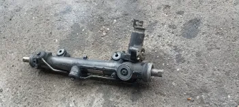 Caseta directie Mercedes GL Class X164, 3.0cdi, A20311011002