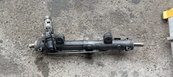 Caseta directie Mercedes GL Class X164, 3.0cdi, A20311011002