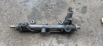 Caseta directie Mercedes ML W164, 3.0cdi, A20311011002