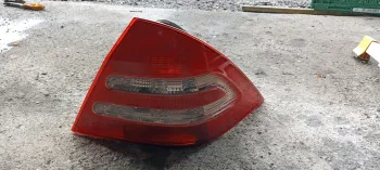 Stop dreapta Mercedes C Class W203, 2000-2007