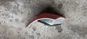 Stop dreapta Mercedes C Class W203, 2000-2007