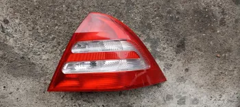 Stop dreapta Mercedes C Class W203, 2000-2007