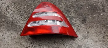 Stop dreapta Mercedes C Class W203, 2000-2007