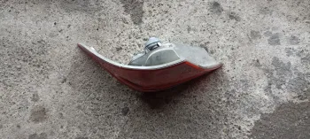 Stop stanga Mercedes C Class W203, 2000-2007