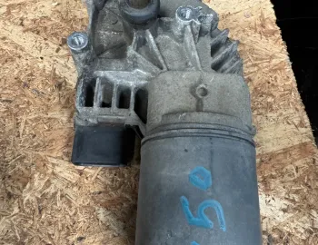 Motoraș ștergător față Volvo v50 2007 