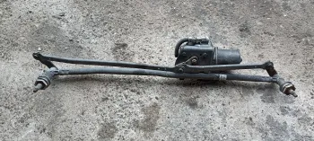 Ansamblu stergator Iveco Daily 2000-2012