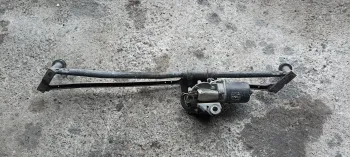 Ansamblu stergator Renault Master, 1997-2010