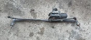 Ansamblu stergator Renault Master, 1997-2010