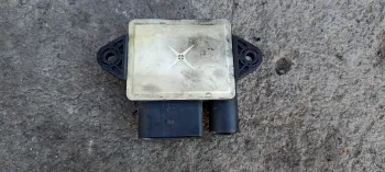 Releu bujii Mercedes CLK 3.0cdi, A6429002800