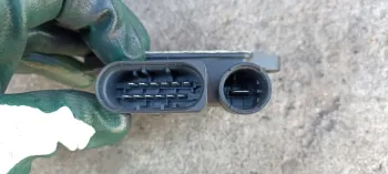 Releu bujii Mercedes G Class 3.0cdi, A6429002800