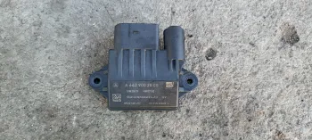 Releu bujii Mercedes Viano 3.0cdi, A6429002800