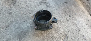 Debitmetru aer Mercedes ML W164, 3.0cdi, A6420900144