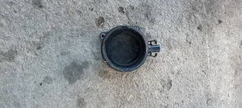 Debitmetru aer Mercedes ML W164, 3.0cdi, A6420900144