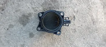 Debitmetru aer Mercedes ML W164, 3.0cdi, A6420900144