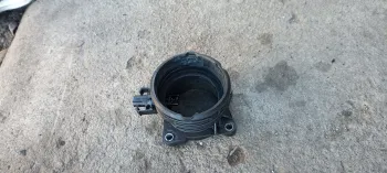 Debitmetru aer Mercedes C Class W203, 3.0CDI, A6420900144