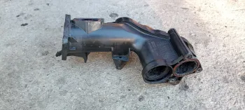 Tub galerie admisie Mercedes E Class W211, 3.0cdi, A6420901037