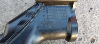 Tub galerie admisie Mercedes ML W164, 3.0cdi, A6420901037