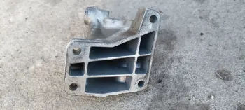 Suport motor stanga Mercedes E-Class W211, 3.0cdi, A6422230004