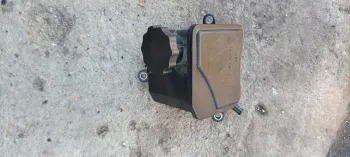 Vas ulei servo Mercedes Sprinter B906, A0004602283