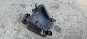 Vas ulei servo Mercedes Sprinter B906, A0004602283