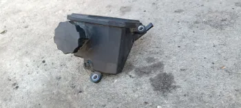 Vas ulei servo Mercedes Vito W639, A0004602283