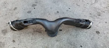 Tubulatura admisie Mercedes E Class, A6420908237