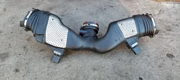 Tub aspiratie Mercedes S-Class W221, V221, A6420908237