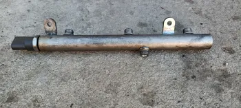 Rampa injectoare Mercedes ML W164, A6420700695