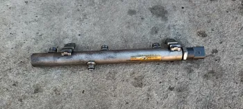 Rampa injectoare Mercedes ML W164, A6420700695