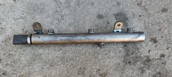 Rampa injectoare Mercedes E Class, A6420700695